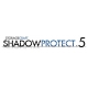 Storage Craft Shadow Protect 5